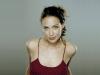 Claire Forlani 6